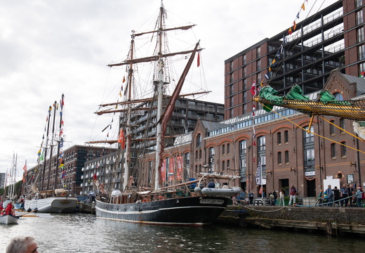 20250823-Sail-Sloep-260